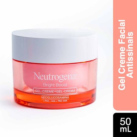 Gel-Creme-Facial-Antissinais-Neutrogena---Bright-Boost-50g--3